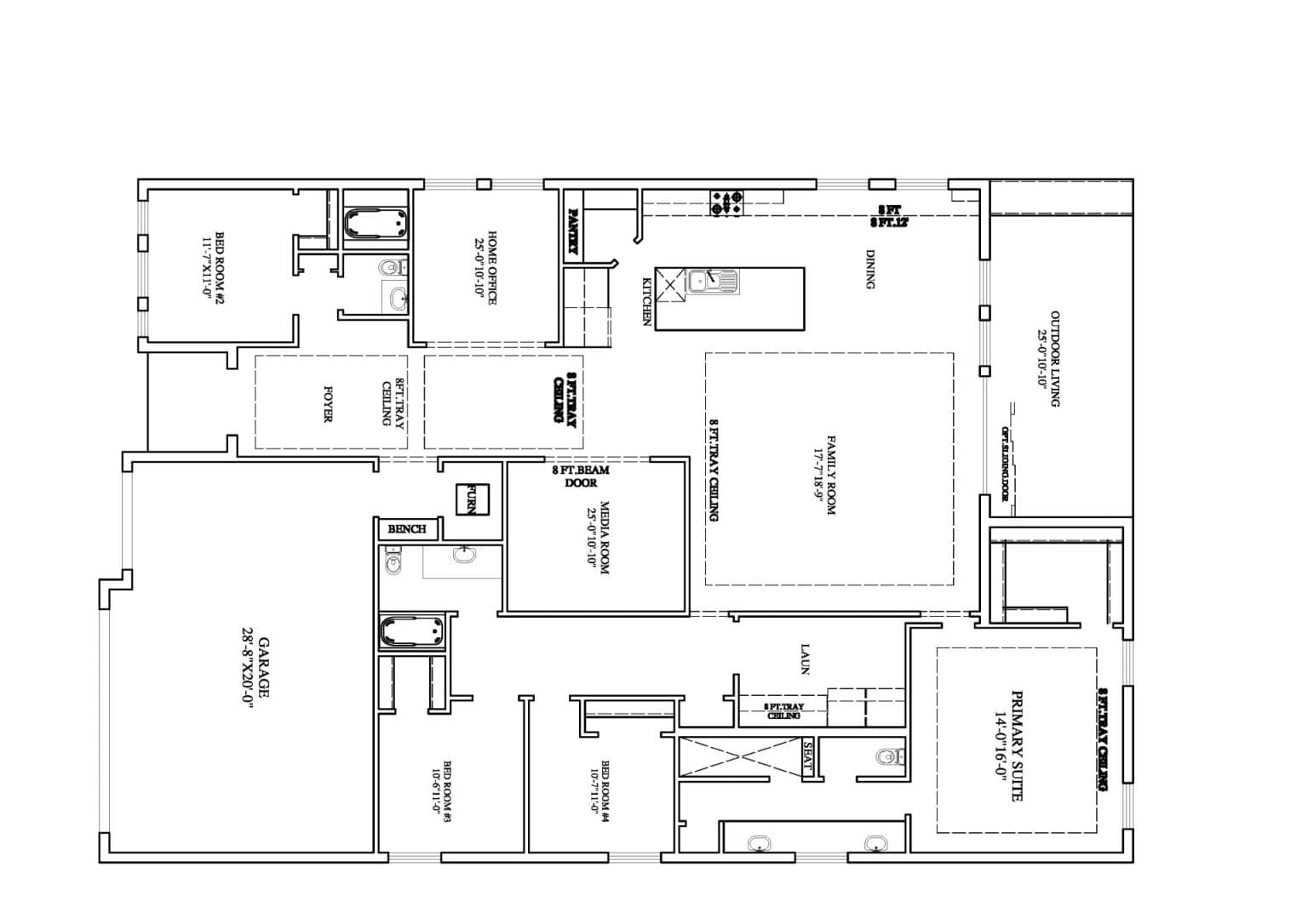 FROST FLOORPLAN-page-001
