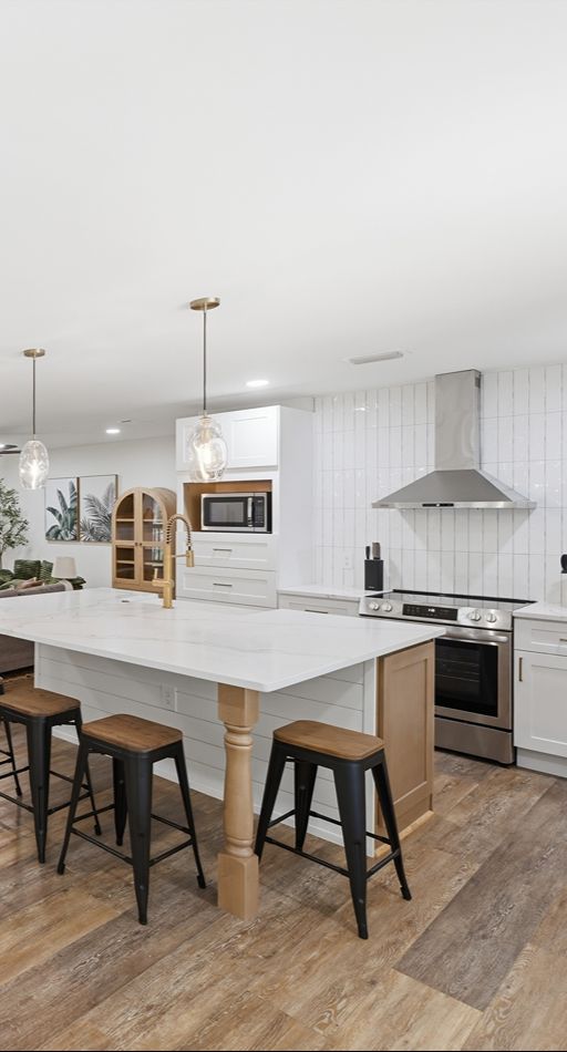 kitchen-remodel-jacksonville-fl (13)